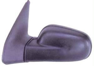 Door Mirror Cable Type RH