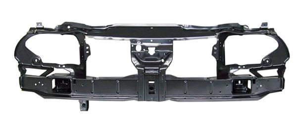Renault Scenic 2000-2003 Front Panel Complete