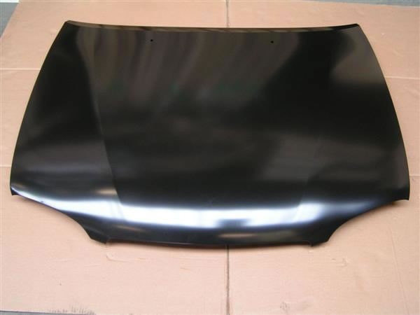Bonnet - 3/5 Door