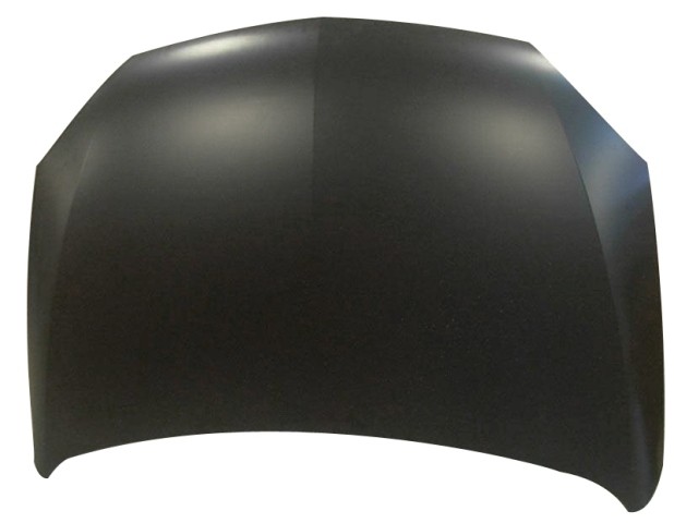 Vauxhall Corsa/Combo 2001-2011 Bonnet