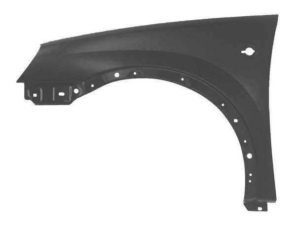 Vauxhall Corsa/Combo 2001-2011 Front Wing