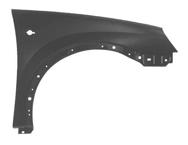 Vauxhall Corsa/Combo 2001-2011 Front Wing