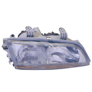 Headlamp - RH