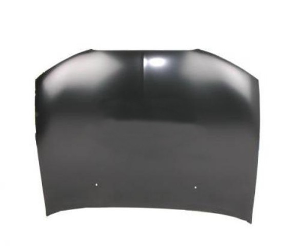 Bonnet