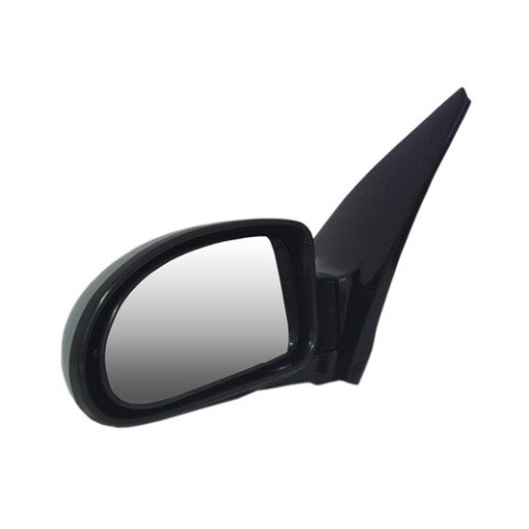 Door Mirror Electric Type L/H