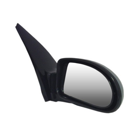 Door Mirror Electric Type R/H