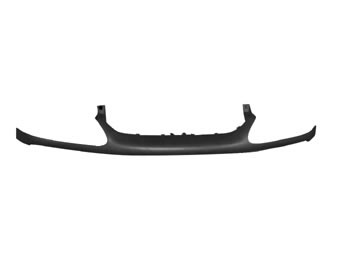 Grille Rail