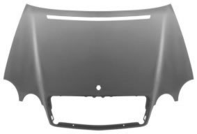 Bonnet