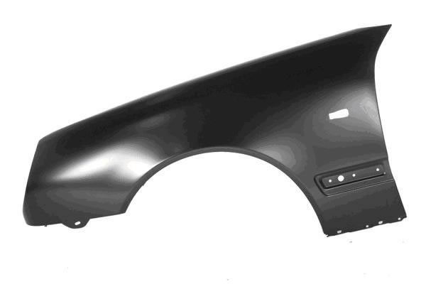 Mercedes E-Class 1996-1999 (W210) Front Wing