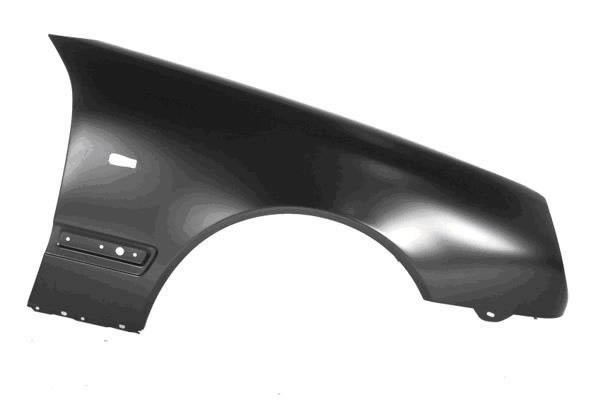 Mercedes E-Class 1996-1999 (W210) Front Wing