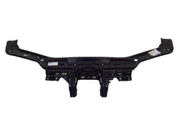 Front Upper Panel