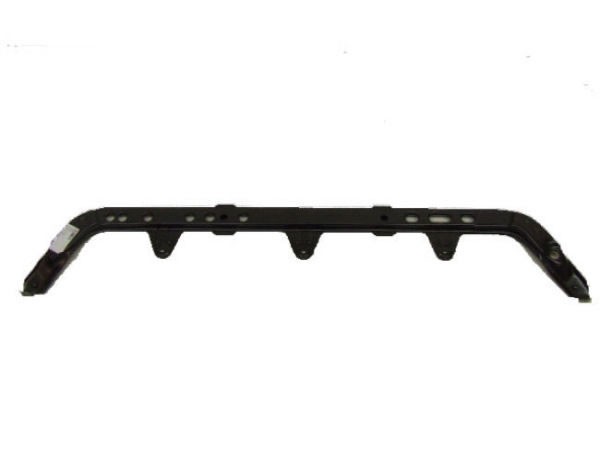 Fiat Punto 1999-2012 Radiator Support Panel