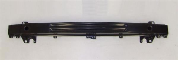 Front Bumper Reinforcement