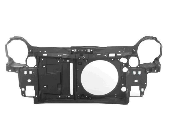 Volkswagen Lupo 1999-2005 Front Panel (Petrol Models)