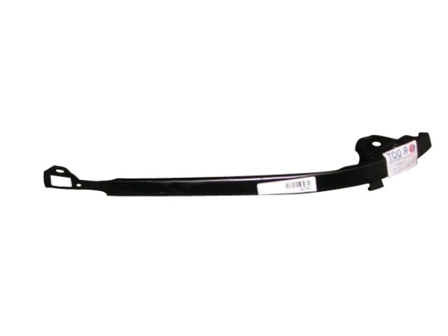 Headlamp Moulding LH