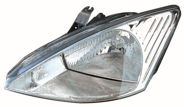 Headlamp