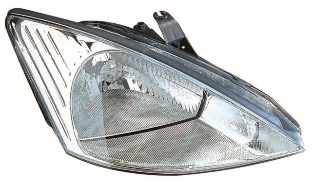 Headlamp