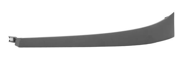 Headlamp Trim LH