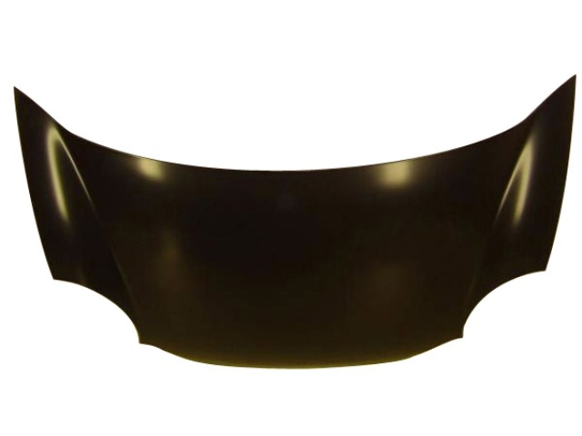 Bonnet