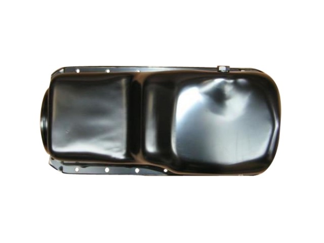 Ford Escort/Orion/Fiesta/Courier 1980-2001 Engine Sump Pan