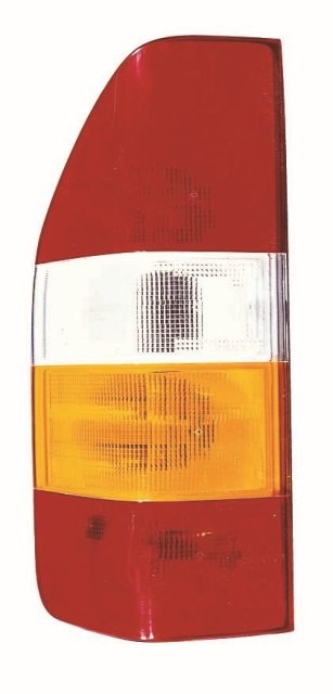 Mercedes Sprinter 1995-2003 Rear Lamp