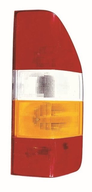 Mercedes Sprinter 1995-2003 Rear Lamp