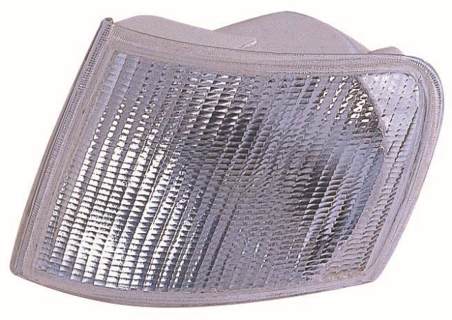 Indicator Lamp