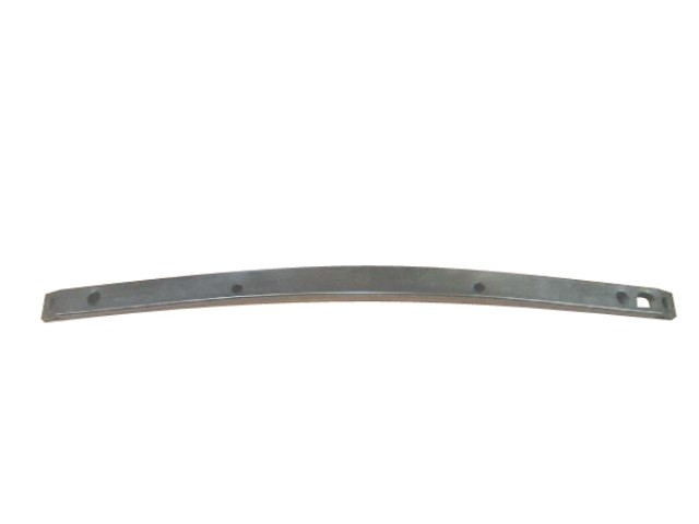 Front Bumper Reinforcement