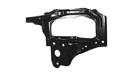 Vauxhall Corsa/Combo/Tigra 2001-2011 Headlamp Mounting Panel R/H