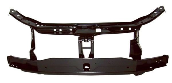 Renault Clio MK2 1998 - 2001 front panel