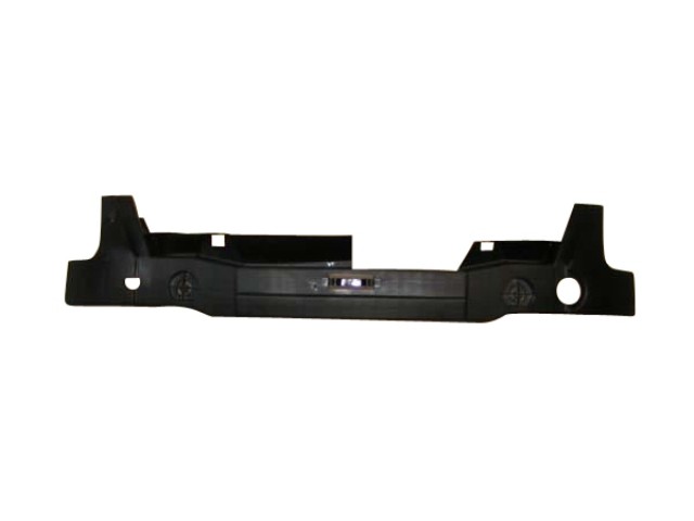 Ft Bumper Carrier/Reinforcer