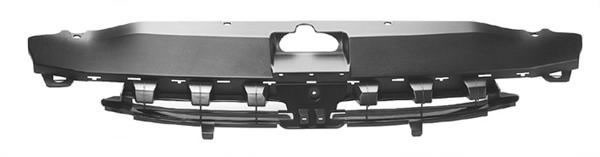Front Grille