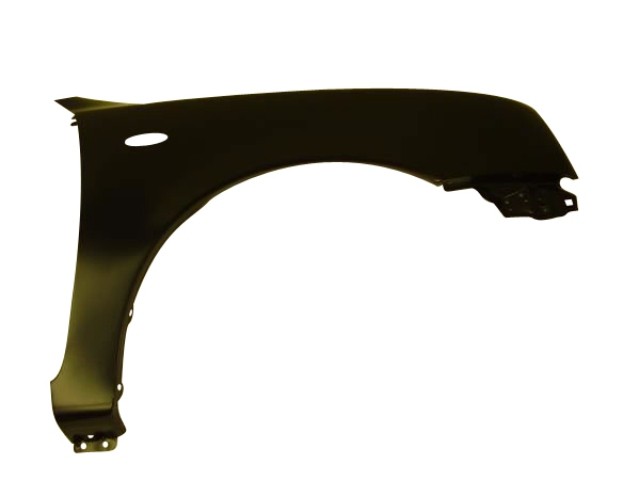 Front Wing RH