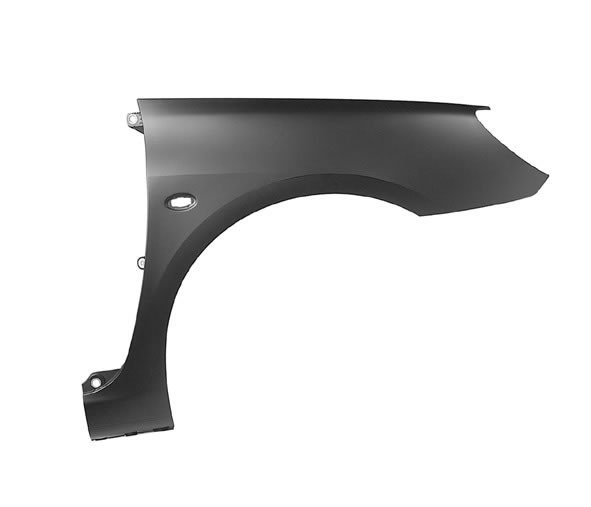 Peugeot 307 2001-2005 Front Wing