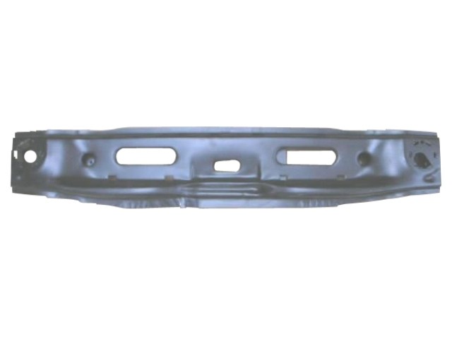 Rear Panel Reinforcement