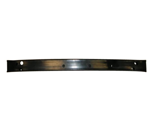 Toyota Yaris 1999-2003 CP10/XP10 Front Bumper Reinforcement