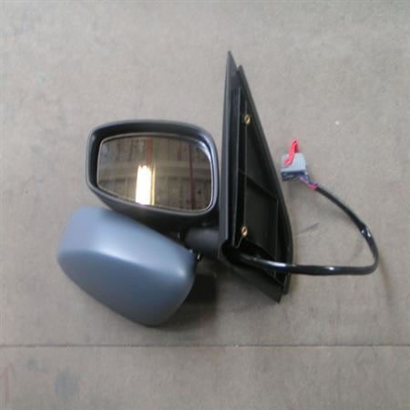 Door Mirror Electric Type L/H