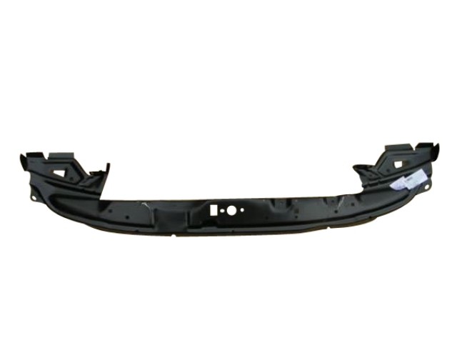 Daewoo Matiz 1998-2001 Bonnet Slam Panel