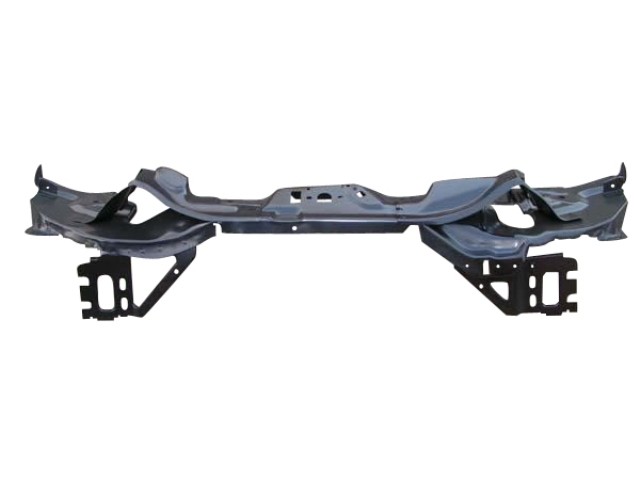 Daewoo/Chevrolet Matiz 2001-2005 Front Upper Panel