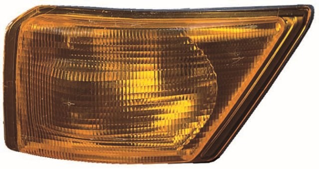 Iveco Daily 1999-2003 Indicator Lamp (Next To Headlamp)