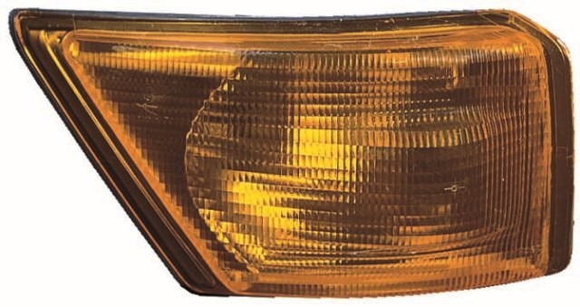 Iveco Daily 1999-2003 Indicator Lamp (Next To Headlamp)