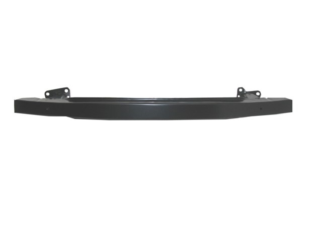Front Bumper Reinforcement