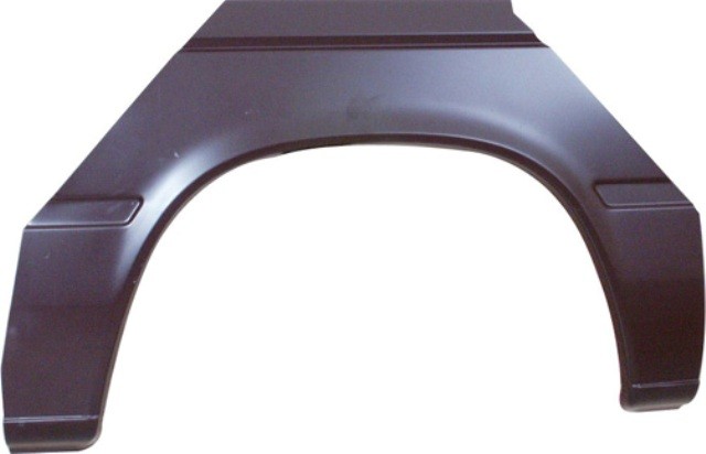 Mercedes Sprinter 1995-2006 Rear Wheel Arch - Not Sided