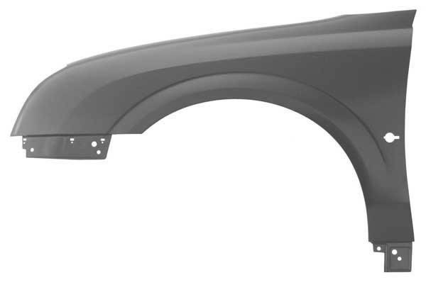 Front Wing - LH