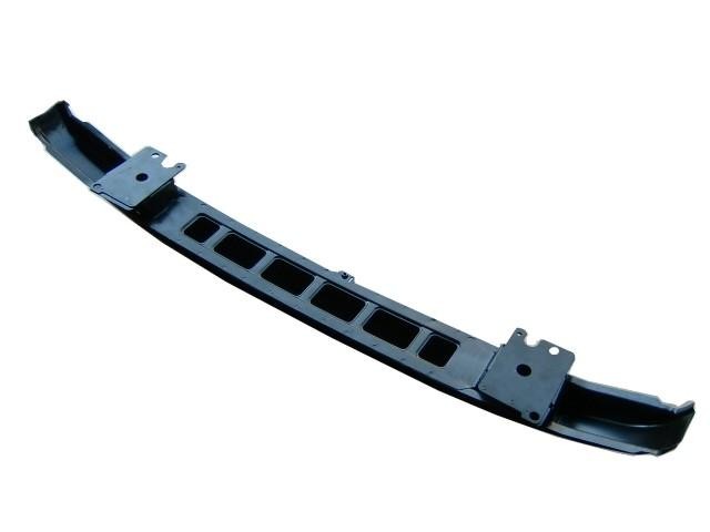 Volkswagen Lupo 1999-2005 Front Bumper Carrier/Reinforcement