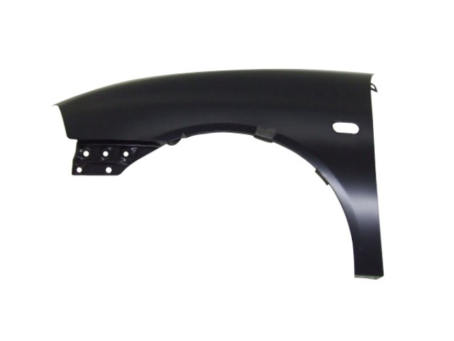 Seat Ibiza/Cordoba 2002-2008 Front Wing L/H