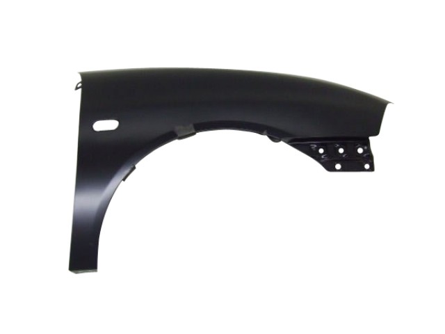Seat Ibiza/Cordoba 2002-2008 Front Wing R/H