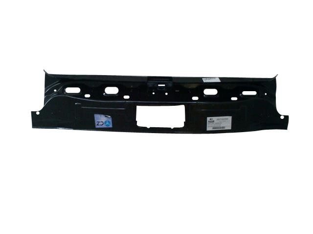 Rear Panel Inner