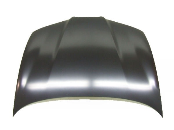 Seat Ibiza/Cordoba 2002-2008 Bonnet