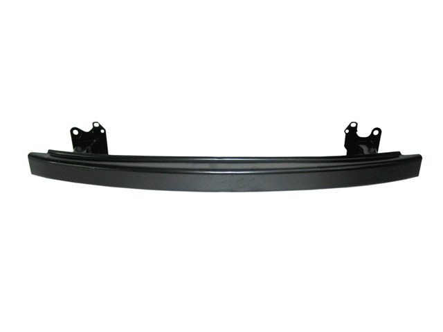 Front Bumper Reinforcement